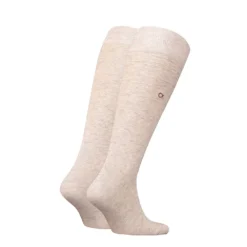 Calvin Klein 701222141 Socks 2 Pairs -Hacket Clothing Shop calvin klein 701222141 socks 2 pairs 1