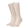 Calvin Klein 701222141 Socks 2 Pairs