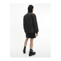 Calvin Klein J30J320930 Blazer -Hacket Clothing Shop calvin klein j30j320930 blazer 2