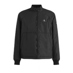 Calvin Klein J30J320930 Blazer