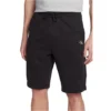 Calvin Klein Jeans Micro Monologo Sweat Shorts