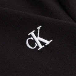 Calvin Klein Jeans Tipping Slim Short Sleeve Polo -Hacket Clothing Shop calvin klein jeans tipping slim short sleeve polo 3