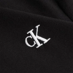 Calvin Klein Jeans Tipping Slim Short Sleeve Polo -Hacket Clothing Shop calvin klein jeans tipping slim short sleeve polo 5