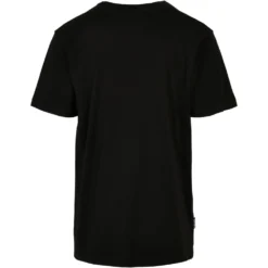 CAYLER & SONS Air Basketball Short Sleeve Round Neck T-Shirt -Hacket Clothing Shop cayler sons air basketball short sleeve round neck t shirt 1