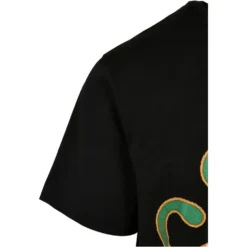 CAYLER & SONS Air Basketball Short Sleeve Round Neck T-Shirt -Hacket Clothing Shop cayler sons air basketball short sleeve round neck t shirt 3