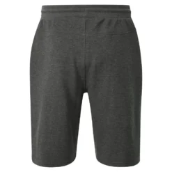 Dare2B Continual Drawstring Shorts -Hacket Clothing Shop dare2b continual drawstring shorts 1