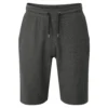 Dare2B Continual Drawstring Shorts