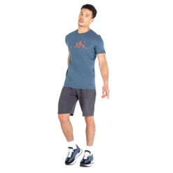 Dare2B Continual Drawstring Shorts -Hacket Clothing Shop dare2b continual drawstring shorts 3