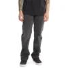 DC SHOES Worker Straight SDG Jeans