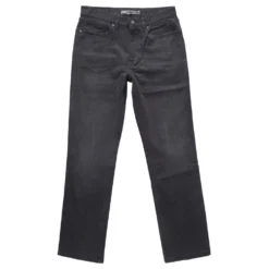 DC SHOES Worker Straight SDG Jeans -Hacket Clothing Shop dc shoes worker straight sdg jeans 2