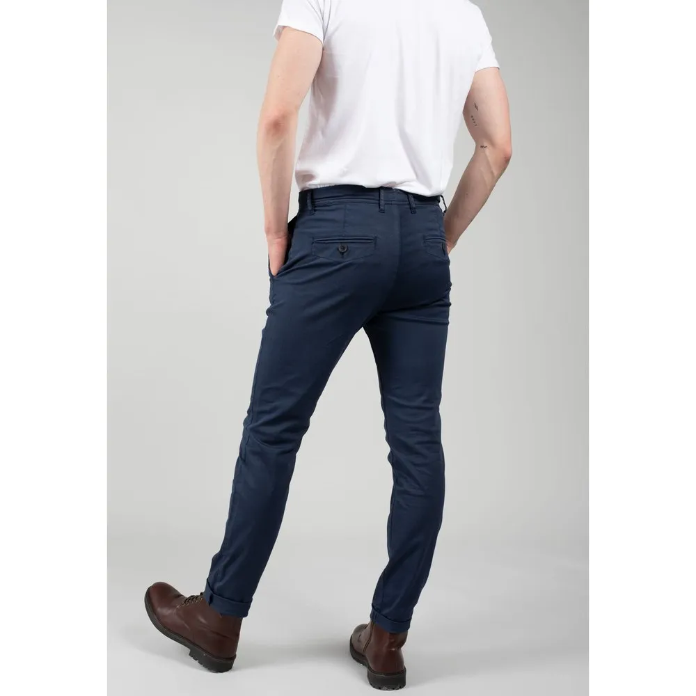 Deeluxe Mania Pants 2 Deeluxe Mania Pants - Image 2