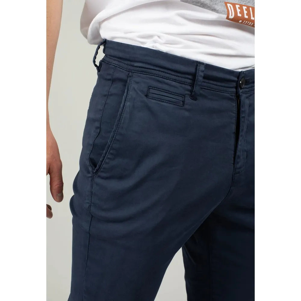 Deeluxe Mania Pants 3 Deeluxe Mania Pants - Image 3