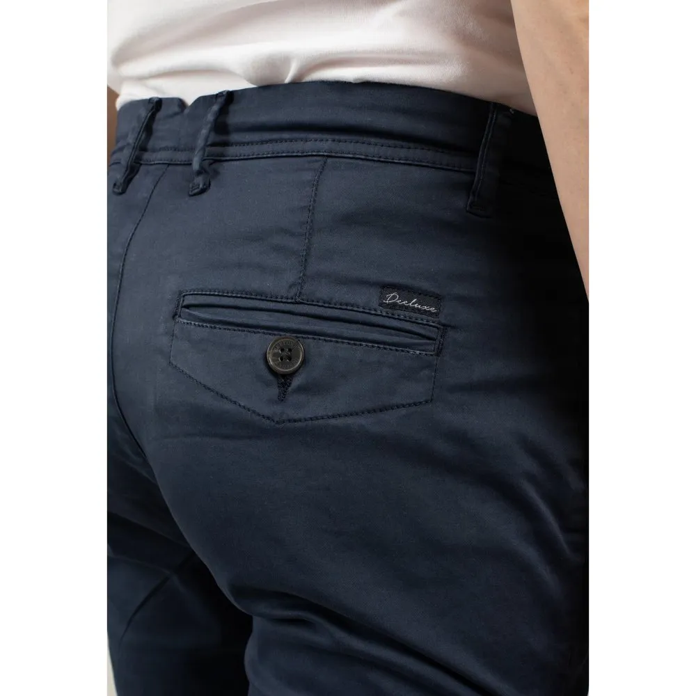 Deeluxe Mania Pants 4 Deeluxe Mania Pants - Image 4