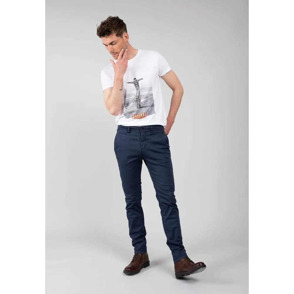 Deeluxe Mania Pants 5 Deeluxe Mania Pants - Image 5