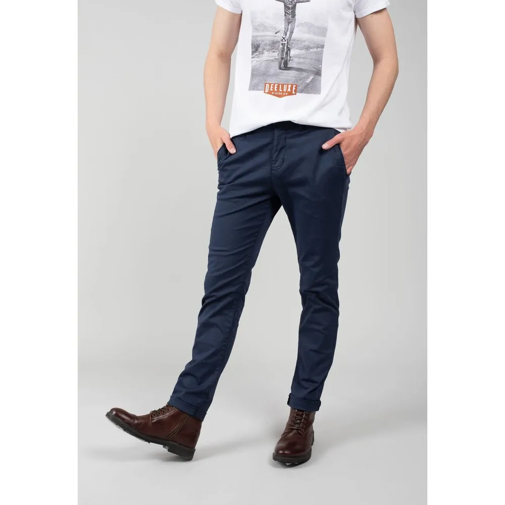 Deeluxe Mania Pants 1 Deeluxe Mania Pants