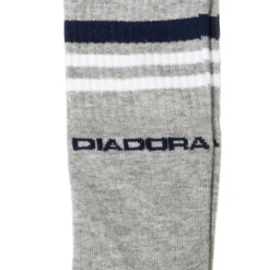 Diadora Pack-3 Sport Socks High Cane -Hacket Clothing Shop diadora pack 3 sport socks high cane 3