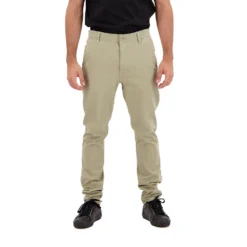 Dockers Alpha 360 Skinny Pants