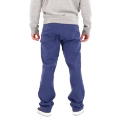 Dockers Alpha 360 Slim Pants -Hacket Clothing Shop dockers alpha 360 slim pants 1