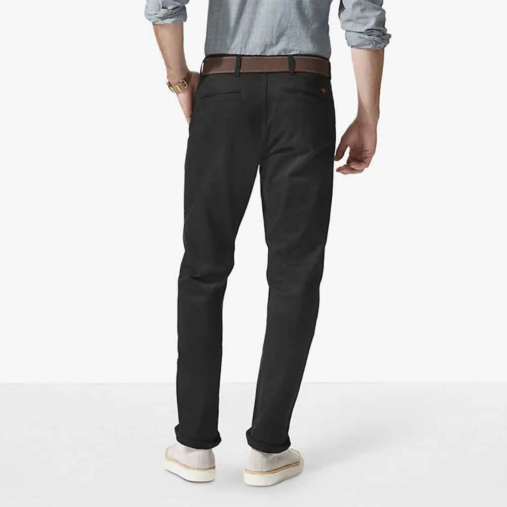 Dockers Alpha Original Slim Pants 2 Dockers Alpha Original Slim Pants - Image 2