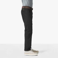 Dockers Alpha Original Slim Pants 8 Dockers Alpha Original Slim Pants -Hacket Clothing Shop dockers alpha original slim pants 2