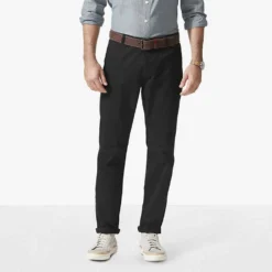 Dockers Alpha Original Slim Pants