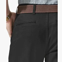 Dockers Alpha Original Slim Pants 10 Dockers Alpha Original Slim Pants -Hacket Clothing Shop dockers alpha original slim pants 4