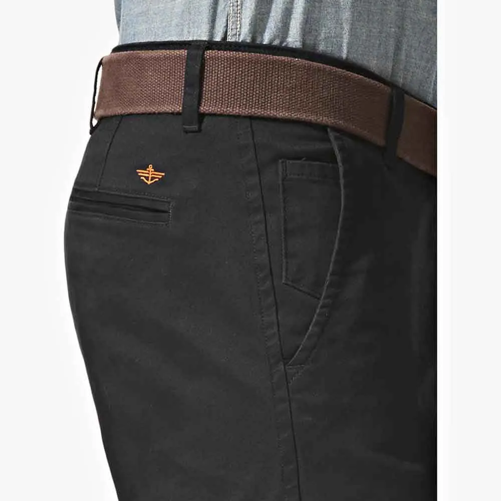 Dockers Alpha Original Slim Pants 6 Dockers Alpha Original Slim Pants - Image 6
