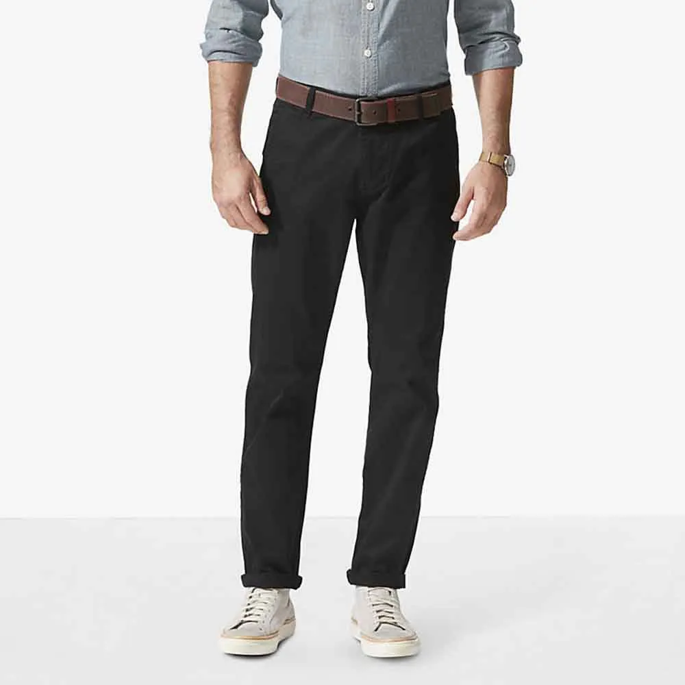 Dockers Alpha Original Slim Pants 1 Dockers Alpha Original Slim Pants