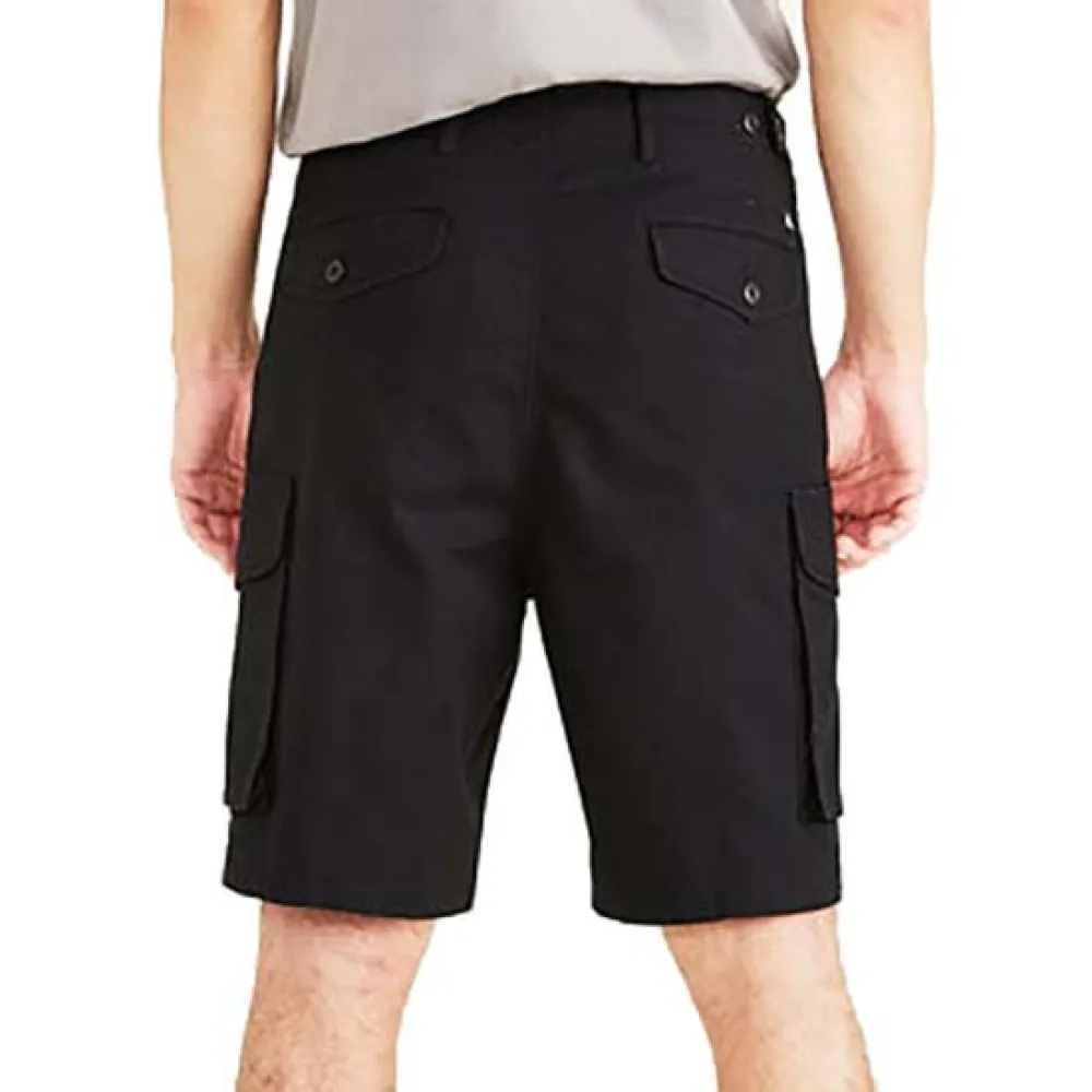 Dockers Chino Shorts 2 Dockers Chino Shorts - Image 2