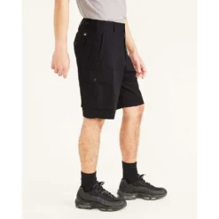 Dockers Chino Shorts 7 Dockers Chino Shorts -Hacket Clothing Shop dockers chino shorts 2