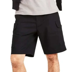 Dockers Chino Shorts