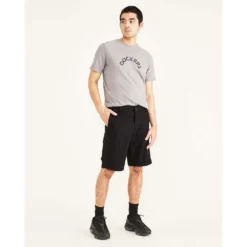 Dockers Chino Shorts 8 Dockers Chino Shorts -Hacket Clothing Shop dockers chino shorts 3