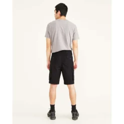 Dockers Chino Shorts 9 Dockers Chino Shorts -Hacket Clothing Shop dockers chino shorts 4