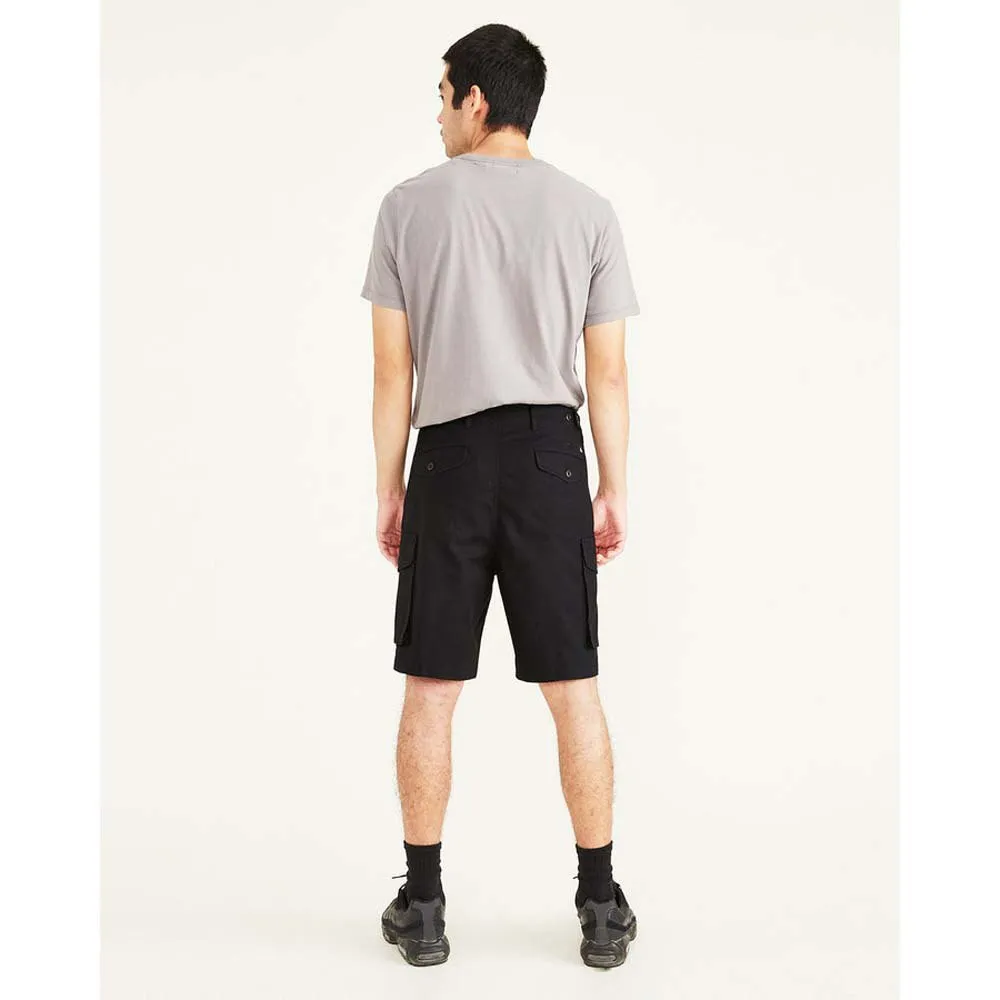 Dockers Chino Shorts 5 Dockers Chino Shorts - Image 5