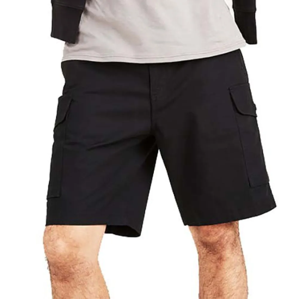 Dockers Chino Shorts 1 Dockers Chino Shorts