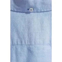 Dockers Oxford 2.0 Long Sleeve Shirt -Hacket Clothing Shop dockers oxford 2.0 long sleeve shirt 5