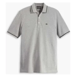 Dockers T2 Original Polo -Hacket Clothing Shop dockers t2 original polo 2