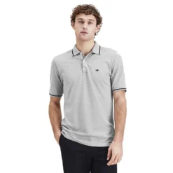 Dockers T2 Original Polo