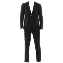 Dolce & Gabbana 732168/Suit