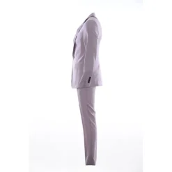 Dolce & Gabbana 737870 Suit -Hacket Clothing Shop dolce gabbana 737870 suit 2