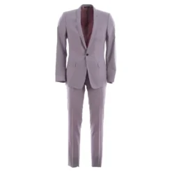 Dolce & Gabbana 737870 Suit