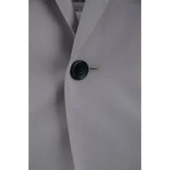 Dolce & Gabbana 737870 Suit -Hacket Clothing Shop dolce gabbana 737870 suit 3