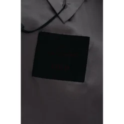 Dolce & Gabbana 737870 Suit -Hacket Clothing Shop dolce gabbana 737870 suit 4