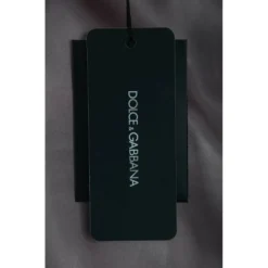 Dolce & Gabbana 737870 Suit -Hacket Clothing Shop dolce gabbana 737870 suit 5