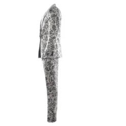 Dolce & Gabbana 741457 Suit -Hacket Clothing Shop dolce gabbana 741457 suit 2