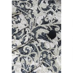 Dolce & Gabbana 741457 Suit -Hacket Clothing Shop dolce gabbana 741457 suit 3