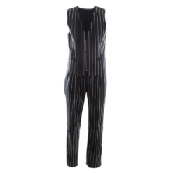 Dolce & Gabbana 741458 Suit -Hacket Clothing Shop dolce gabbana 741458 suit 3