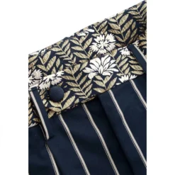 Dolce & Gabbana 741458 Suit -Hacket Clothing Shop dolce gabbana 741458 suit 5