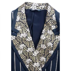 Dolce & Gabbana 741458 Suit -Hacket Clothing Shop dolce gabbana 741458 suit 6