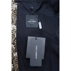 Dolce & Gabbana 741458 Suit -Hacket Clothing Shop dolce gabbana 741458 suit 7
